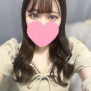 ヒメ日記 2025/10/05 03:31 投稿 LUNA【ルナ】 Evolution1st ミナミ谷九店