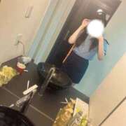 ヒメ日記 2025/10/07 16:51 投稿 LUNA【ルナ】 Evolution1st ミナミ谷九店