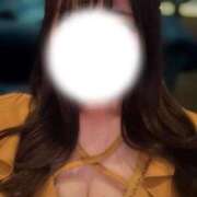 ヒメ日記 2025/10/08 12:51 投稿 LUNA【ルナ】 Evolution1st ミナミ谷九店