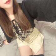 ヒメ日記 2025/10/11 17:51 投稿 LUNA【ルナ】 Evolution1st ミナミ谷九店