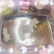 ヒメ日記 2025/10/12 16:51 投稿 LUNA【ルナ】 Evolution1st ミナミ谷九店