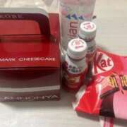 ヒメ日記 2025/10/13 10:02 投稿 LUNA【ルナ】 Evolution1st ミナミ谷九店