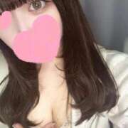 ヒメ日記 2025/10/13 19:41 投稿 LUNA【ルナ】 Evolution1st ミナミ谷九店