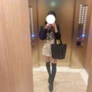 ヒメ日記 2025/10/15 16:51 投稿 LUNA【ルナ】 Evolution1st ミナミ谷九店