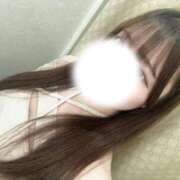 ヒメ日記 2025/10/16 22:54 投稿 LUNA【ルナ】 Evolution1st ミナミ谷九店