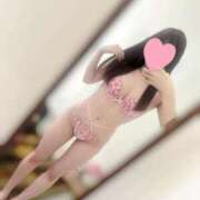 ヒメ日記 2025/10/19 12:51 投稿 LUNA【ルナ】 Evolution1st ミナミ谷九店