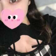 ヒメ日記 2025/10/21 20:32 投稿 LUNA【ルナ】 Evolution1st ミナミ谷九店