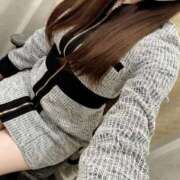 ヒメ日記 2025/11/06 12:31 投稿 LUNA【ルナ】 Evolution1st ミナミ谷九店