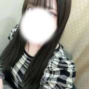 ヒメ日記 2025/11/11 13:21 投稿 LUNA【ルナ】 Evolution1st ミナミ谷九店