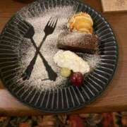 ヒメ日記 2025/11/16 00:51 投稿 LUNA【ルナ】 Evolution1st ミナミ谷九店