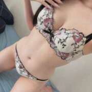 ヒメ日記 2025/12/03 00:11 投稿 LUNA【ルナ】 Evolution1st ミナミ谷九店