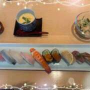 ヒメ日記 2025/12/09 19:51 投稿 LUNA【ルナ】 Evolution1st ミナミ谷九店