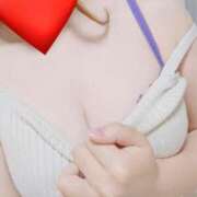 ヒメ日記 2025/10/04 13:50 投稿 ゆな consolation