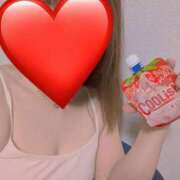 ヒメ日記 2025/10/05 17:35 投稿 ゆな consolation