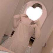 ヒメ日記 2025/10/07 16:20 投稿 ゆな consolation