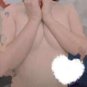 ヒメ日記 2025/10/26 09:52 投稿 ゆな consolation