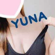 ヒメ日記 2025/11/03 18:07 投稿 ゆな consolation