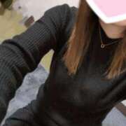 ヒメ日記 2025/11/05 09:03 投稿 ゆな consolation