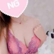 ヒメ日記 2025/11/07 09:30 投稿 ゆな consolation