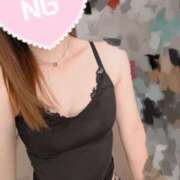 ヒメ日記 2025/11/11 21:36 投稿 ゆな consolation