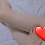 ヒメ日記 2025/11/28 09:52 投稿 ゆな consolation