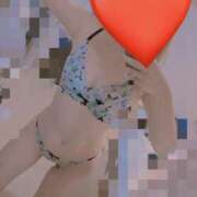 ヒメ日記 2025/12/01 18:16 投稿 ゆな consolation