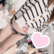 ヒメ日記 2025/12/02 07:23 投稿 ゆな consolation