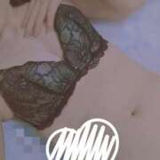 ヒメ日記 2025/12/03 19:18 投稿 ゆな consolation