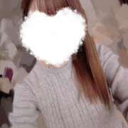 ヒメ日記 2025/12/06 19:45 投稿 ゆな consolation