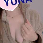 ヒメ日記 2025/12/08 09:11 投稿 ゆな consolation