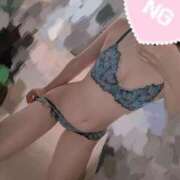 ヒメ日記 2025/12/17 08:51 投稿 ゆな consolation