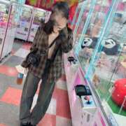 ヒメ日記 2025/10/08 07:59 投稿 うづき デザインプリズム新宿