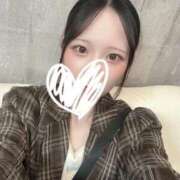 ヒメ日記 2025/10/13 07:39 投稿 うづき デザインプリズム新宿