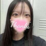 ヒメ日記 2025/10/13 11:49 投稿 うづき デザインプリズム新宿