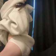 うづき ありがとう︎💕︎ デザインプリズム新宿