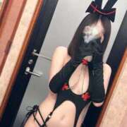 うづき 1ヶ月ぶり💓 デザインプリズム新宿