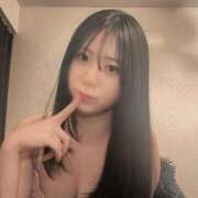 ヒメ日記 2026/01/30 23:02 投稿 うづき デザインプリズム新宿