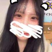 ヒメ日記 2026/01/31 00:09 投稿 うづき デザインプリズム新宿