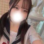 ヒメ日記 2026/02/01 20:11 投稿 うづき デザインプリズム新宿