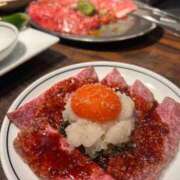 ヒメ日記 2026/02/05 02:29 投稿 うづき デザインプリズム新宿