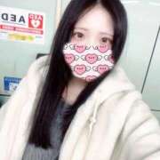 ヒメ日記 2026/02/17 00:19 投稿 うづき デザインプリズム新宿