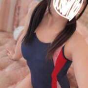 ヒメ日記 2026/02/18 22:18 投稿 うづき デザインプリズム新宿