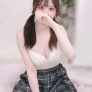 うづき 撮影📷💭 ̖́- デザインプリズム新宿