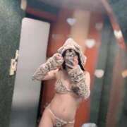 うづき 📸💕 デザインプリズム新宿