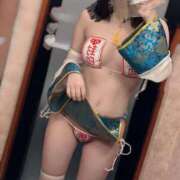 ヒメ日記 2026/03/03 13:01 投稿 うづき デザインプリズム新宿