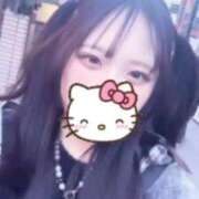 ヒメ日記 2026/03/13 11:49 投稿 うづき デザインプリズム新宿