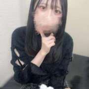 ヒメ日記 2026/03/13 23:03 投稿 うづき デザインプリズム新宿