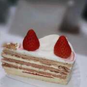 ヒメ日記 2026/03/20 21:39 投稿 うづき デザインプリズム新宿