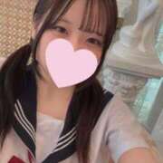 ヒメ日記 2026/03/27 03:29 投稿 うづき デザインプリズム新宿