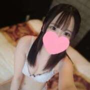 ヒメ日記 2026/04/01 02:49 投稿 うづき デザインプリズム新宿